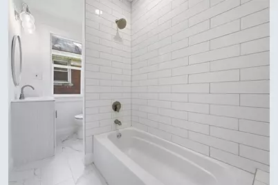 232 Chadwick St, Sewickley, PA 15143 - Photo 25