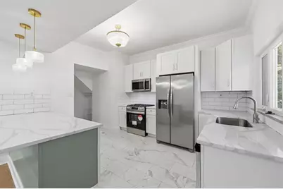 232 Chadwick St, Sewickley, PA 15143 - Photo 11