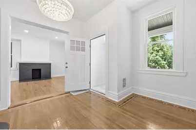 232 Chadwick St, Sewickley, PA 15143 - Photo 3