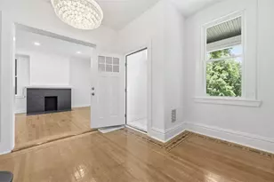 232 Chadwick St, Sewickley, PA 15143 - Photo 3