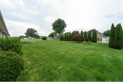 106 Wyndfield Drive, East Huntington, PA 15666 - Photo 7