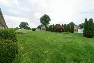106 Wyndfield Dr, East Huntington, PA 15666 - Photo 7