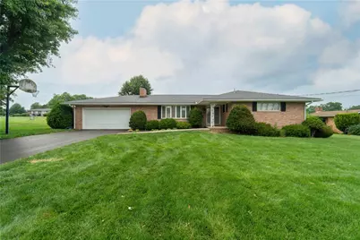 106 Wyndfield Drive, East Huntington, PA 15666 - Photo 1
