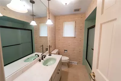 106 Wyndfield Drive, East Huntington, PA 15666 - Photo 19