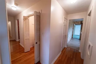 106 Wyndfield Drive, East Huntington, PA 15666 - Photo 11
