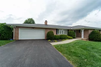 106 Wyndfield Drive, East Huntington, PA 15666 - Photo 1