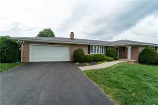 106 Wyndfield Dr, East Huntington, PA 15666 - Photo 1