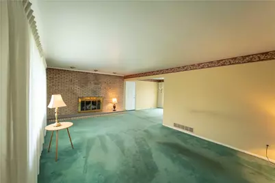 106 Wyndfield Drive, East Huntington, PA 15666 - Photo 9