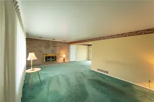 106 Wyndfield Dr, East Huntington, PA 15666 - Photo 9
