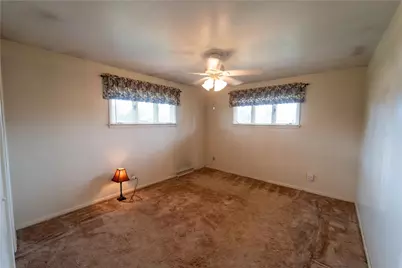 106 Wyndfield Drive, East Huntington, PA 15666 - Photo 15