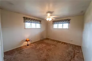 106 Wyndfield Dr, East Huntington, PA 15666 - Photo 15