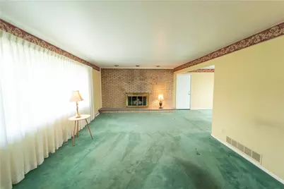 106 Wyndfield Drive, East Huntington, PA 15666 - Photo 11