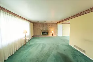 106 Wyndfield Dr, East Huntington, PA 15666 - Photo 11