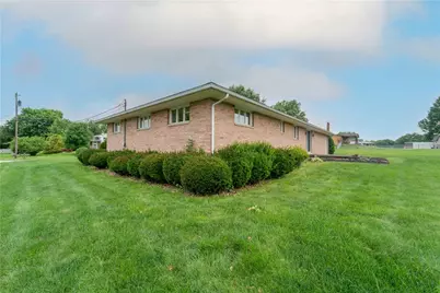106 Wyndfield Drive, East Huntington, PA 15666 - Photo 3