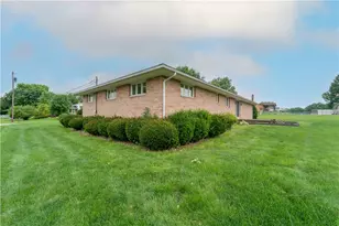 106 Wyndfield Dr, East Huntington, PA 15666 - Photo 3