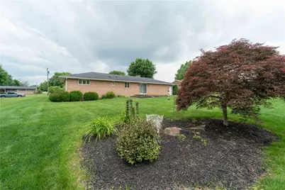 106 Wyndfield Drive, East Huntington, PA 15666 - Photo 3