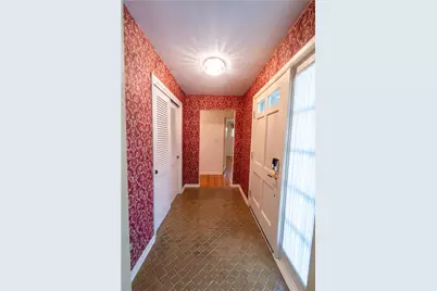 106 Wyndfield Drive, East Huntington, PA 15666 - Photo 17