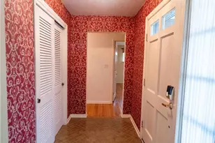 106 Wyndfield Dr, East Huntington, PA 15666 - Photo 17