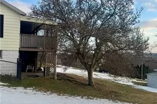 380 Monroe Ave, Leechburg Boro, PA 15656 - Photo 21
