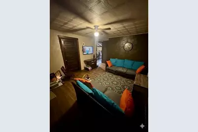 380 Monroe Ave, Leechburg Boro, PA 15656 - Photo 15