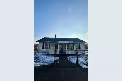 380 Monroe Ave, Leechburg Boro, PA 15656 - Photo 17