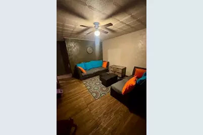 380 Monroe Ave, Leechburg Boro, PA 15656 - Photo 9
