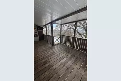 380 Monroe Ave, Leechburg Boro, PA 15656 - Photo 7