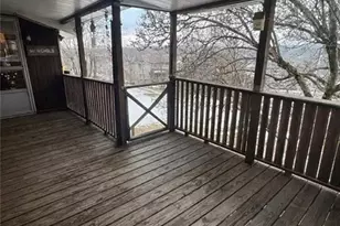 380 Monroe Ave, Leechburg Boro, PA 15656 - Photo 7