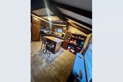 380 Monroe Ave, Leechburg Boro, PA 15656 - Photo 13