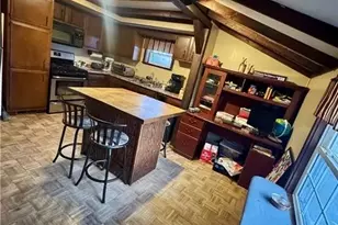 380 Monroe Ave, Leechburg Boro, PA 15656 - Photo 13