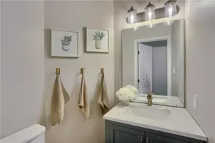 407 Poplar Ct, Moon/Crescent Twp, PA 15108 - Photo 27