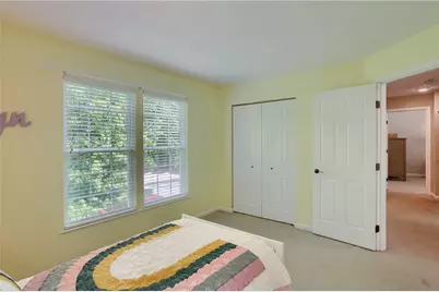 407 Poplar Court, Moon/Crescent Twp, PA 15108 - Photo 37