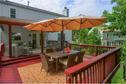 407 Poplar Court, Moon/Crescent Twp, PA 15108 - Photo 21