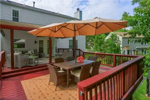 407 Poplar Ct, Moon/Crescent Twp, PA 15108 - Photo 21