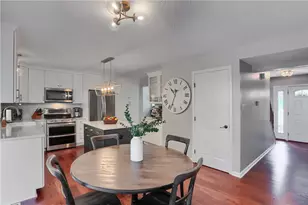 407 Poplar Ct, Moon/Crescent Twp, PA 15108 - Photo 15