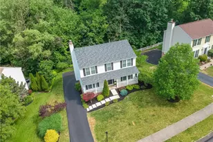 407 Poplar Ct, Moon/Crescent Twp, PA 15108 - Photo 49