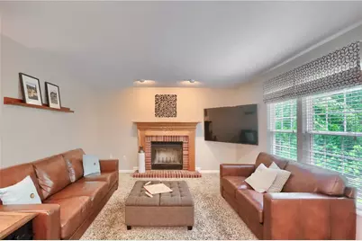 407 Poplar Court, Moon/Crescent Twp, PA 15108 - Photo 23