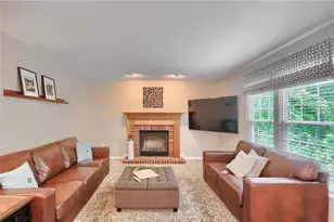 407 Poplar Ct, Moon/Crescent Twp, PA 15108 - Photo 23
