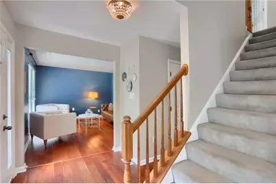 407 Poplar Court, Moon/Crescent Twp, PA 15108 - Photo 5