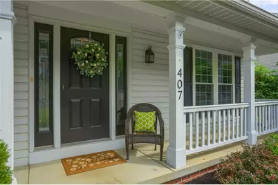 407 Poplar Court, Moon/Crescent Twp, PA 15108 - Photo 3
