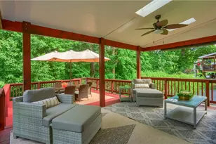 407 Poplar Ct, Moon/Crescent Twp, PA 15108 - Photo 19