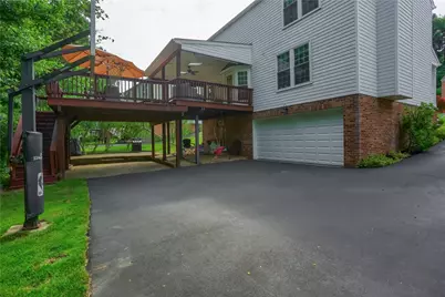 407 Poplar Court, Moon/Crescent Twp, PA 15108 - Photo 47