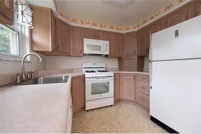 3885 Coldwater Drive, Hampton, PA 15101 - Photo 5