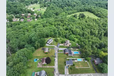 3885 Coldwater Drive, Hampton, PA 15101 - Photo 33