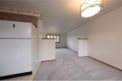 3885 Coldwater Drive, Hampton, PA 15101 - Photo 9