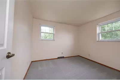 3885 Coldwater Drive, Hampton, PA 15101 - Photo 17