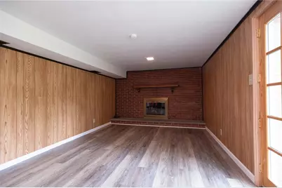 3885 Coldwater Drive, Hampton, PA 15101 - Photo 21