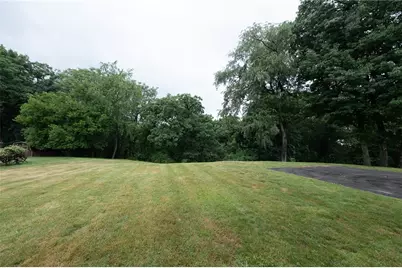 3885 Coldwater Drive, Hampton, PA 15101 - Photo 29