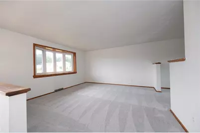 3885 Coldwater Drive, Hampton, PA 15101 - Photo 7