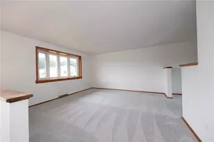 3885 Coldwater Dr, Hampton, PA 15101 - Photo 7